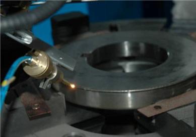 剪刃激光修復(fù)